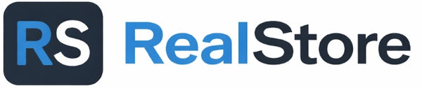 RealStore 