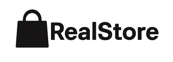 RealStore 