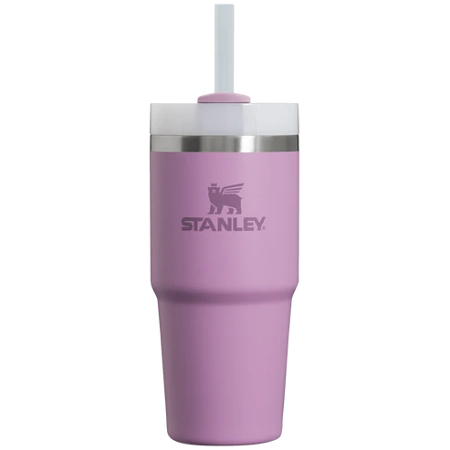 The Quencher ProTour Flip Straw Tumbler | 40 OZ