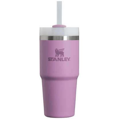The Quencher ProTour Flip Straw Tumbler | 40 OZ